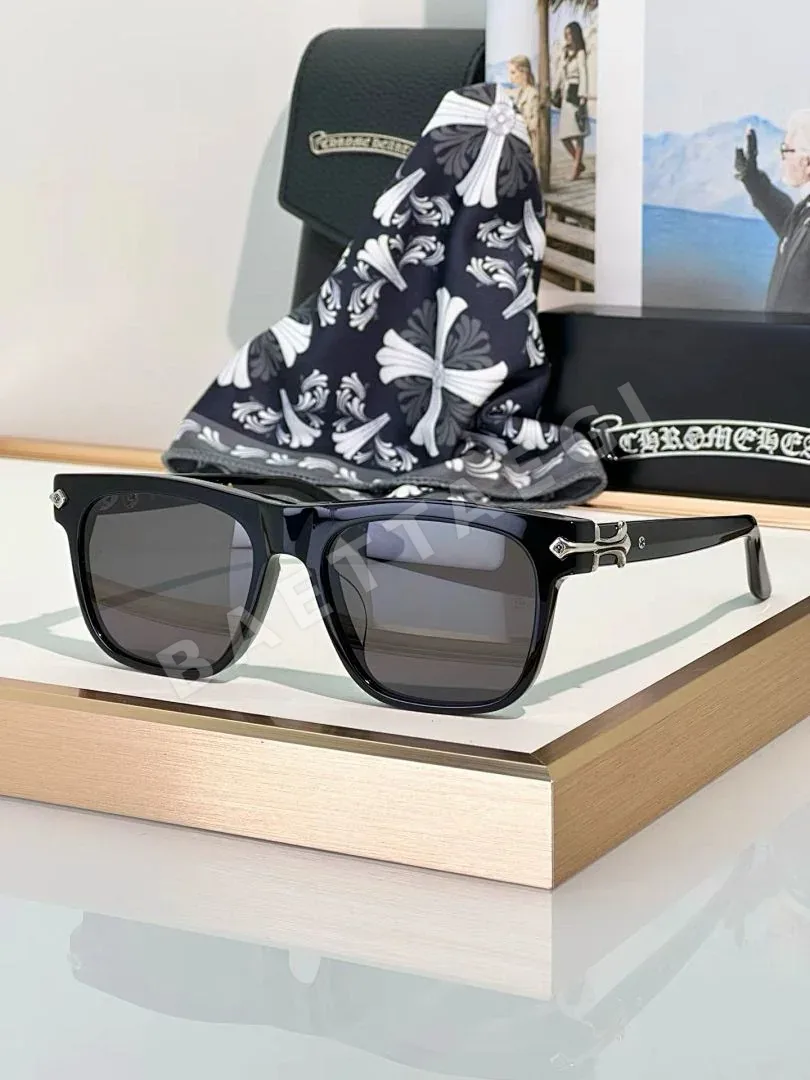 크롬하츠 선글라스 205168 Chrome Hearts Sunglasses