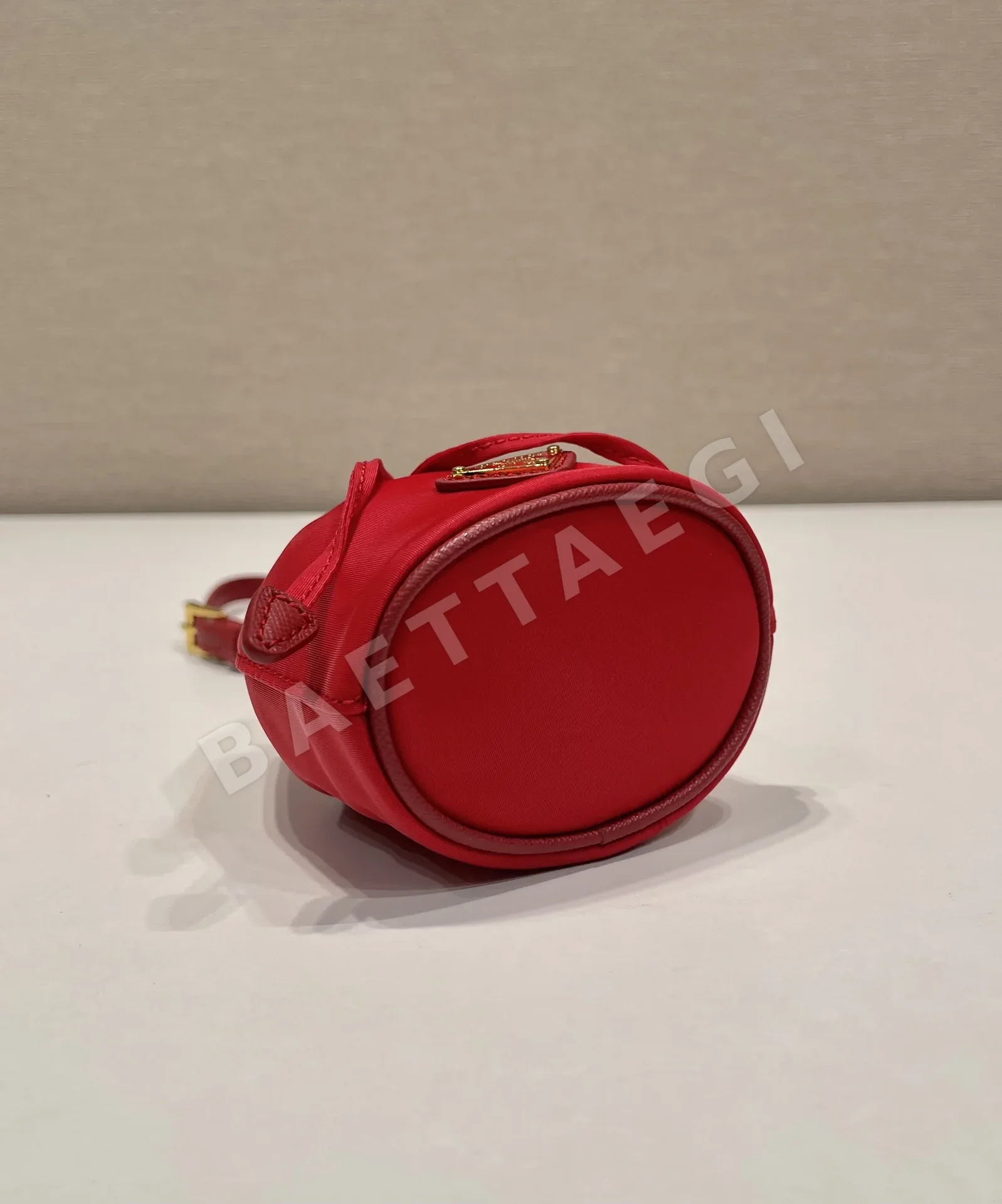 프라다 1TT202 가방 Prada Bag 상세 이미지 7