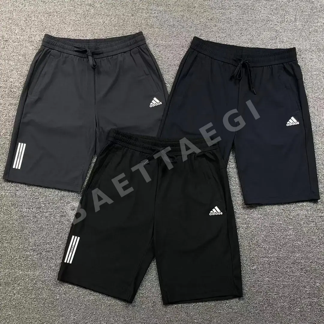 아디다스 반바지 202904 Adidas Shorts