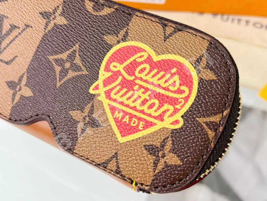 루이비통 키링 160310 Louis Vuitton Accessories 상세 이미지 9