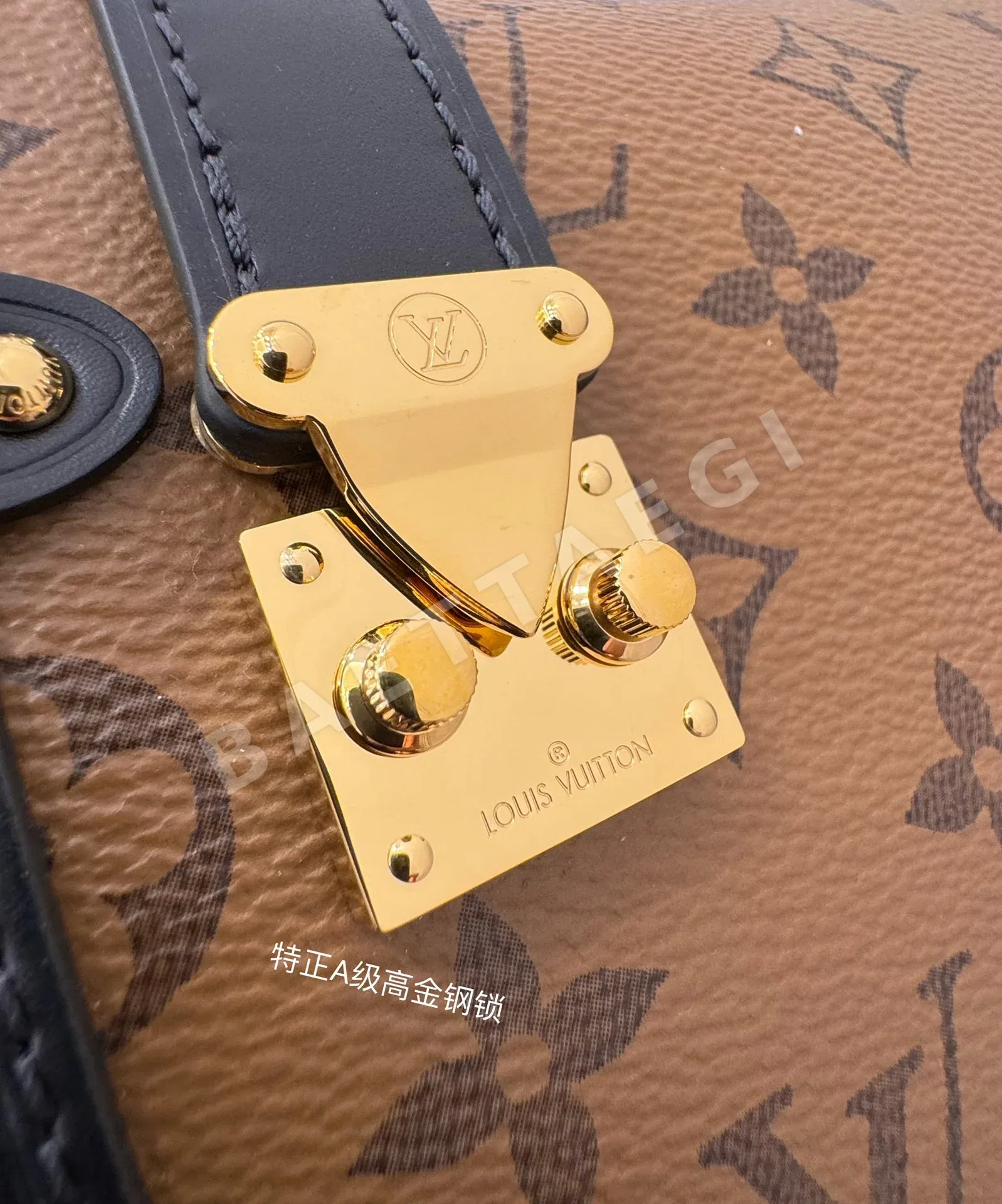 루이비통 M47139 가방 상세 이미지 6