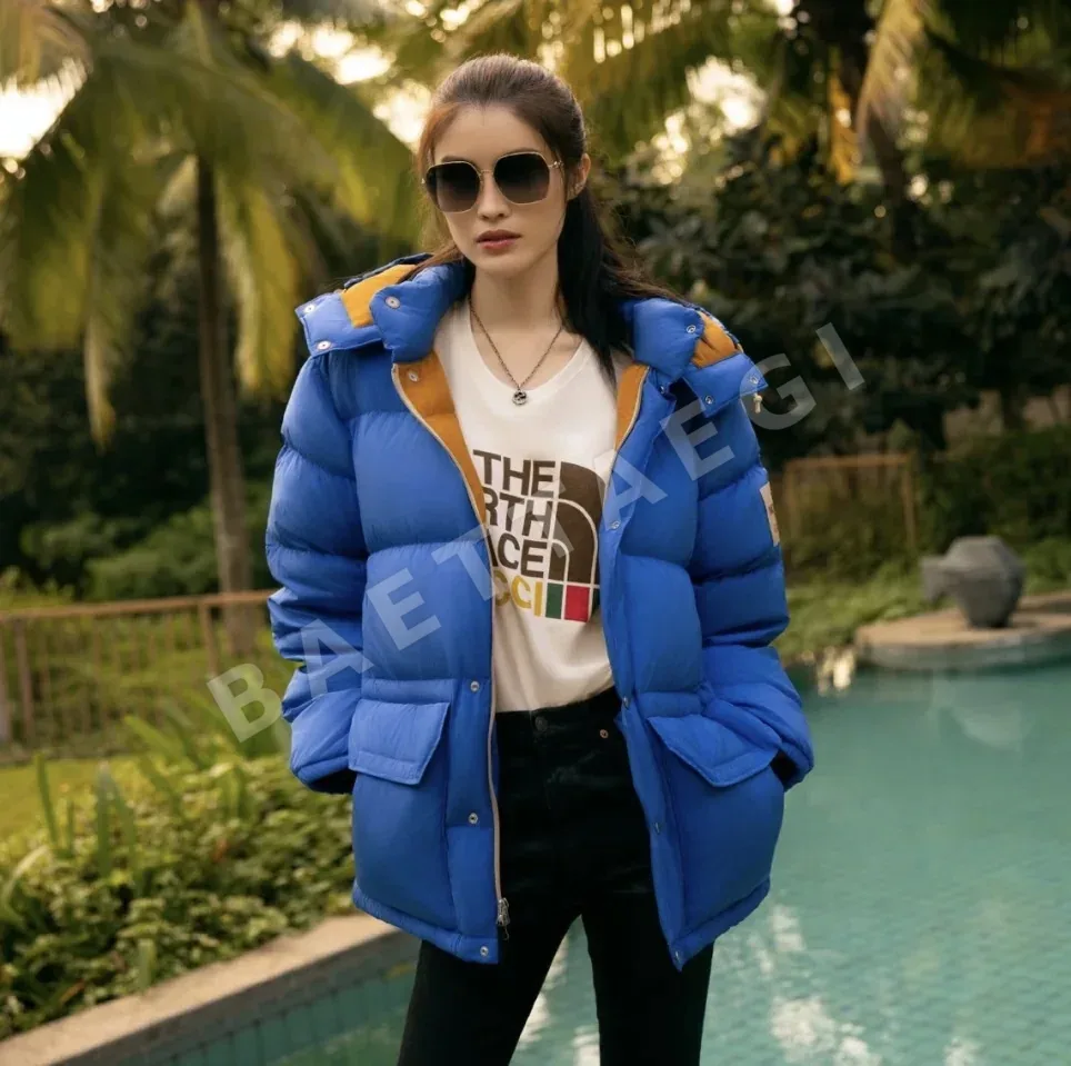 구찌 선글라스 56595 Gucci Sunglasses 상세 이미지 5