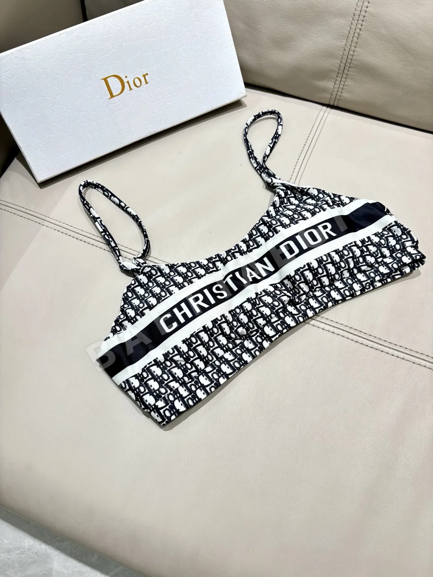 디올 여성 액티브웨어 89414 Dior Activewear 상세 이미지 11