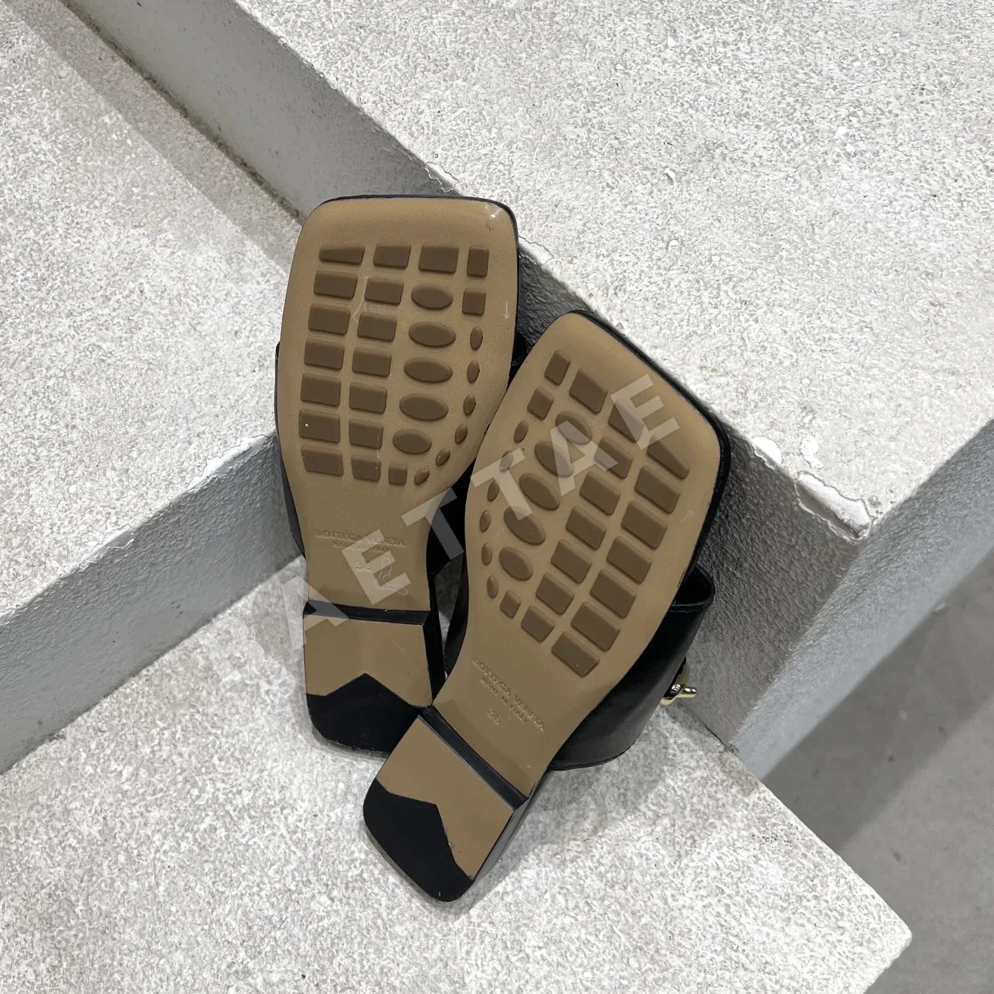 보테가베네타 신발 9887 상세 이미지 9