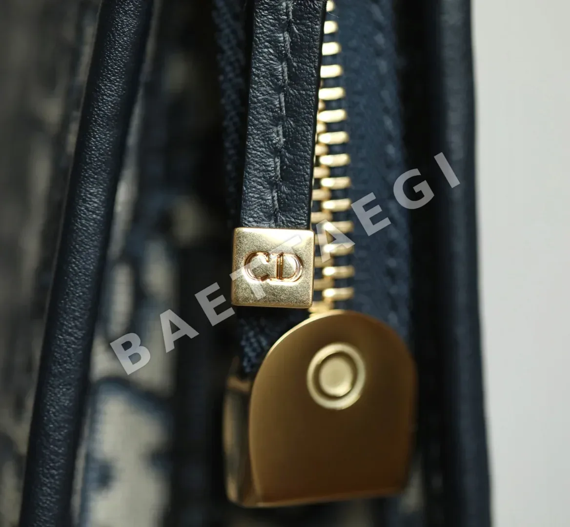 디올 165318 가방 Dior Bag 상세 이미지 8