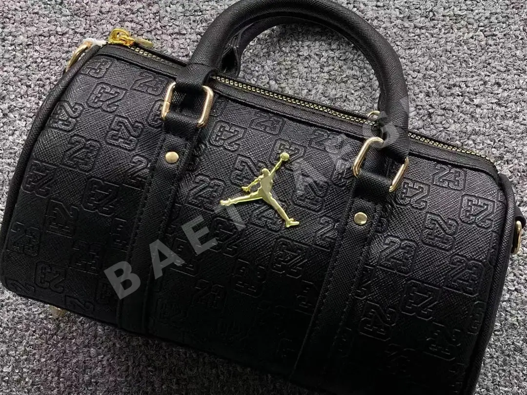 나이키 조던 가방 203127 Nike Jordan Bag 상세 이미지 9