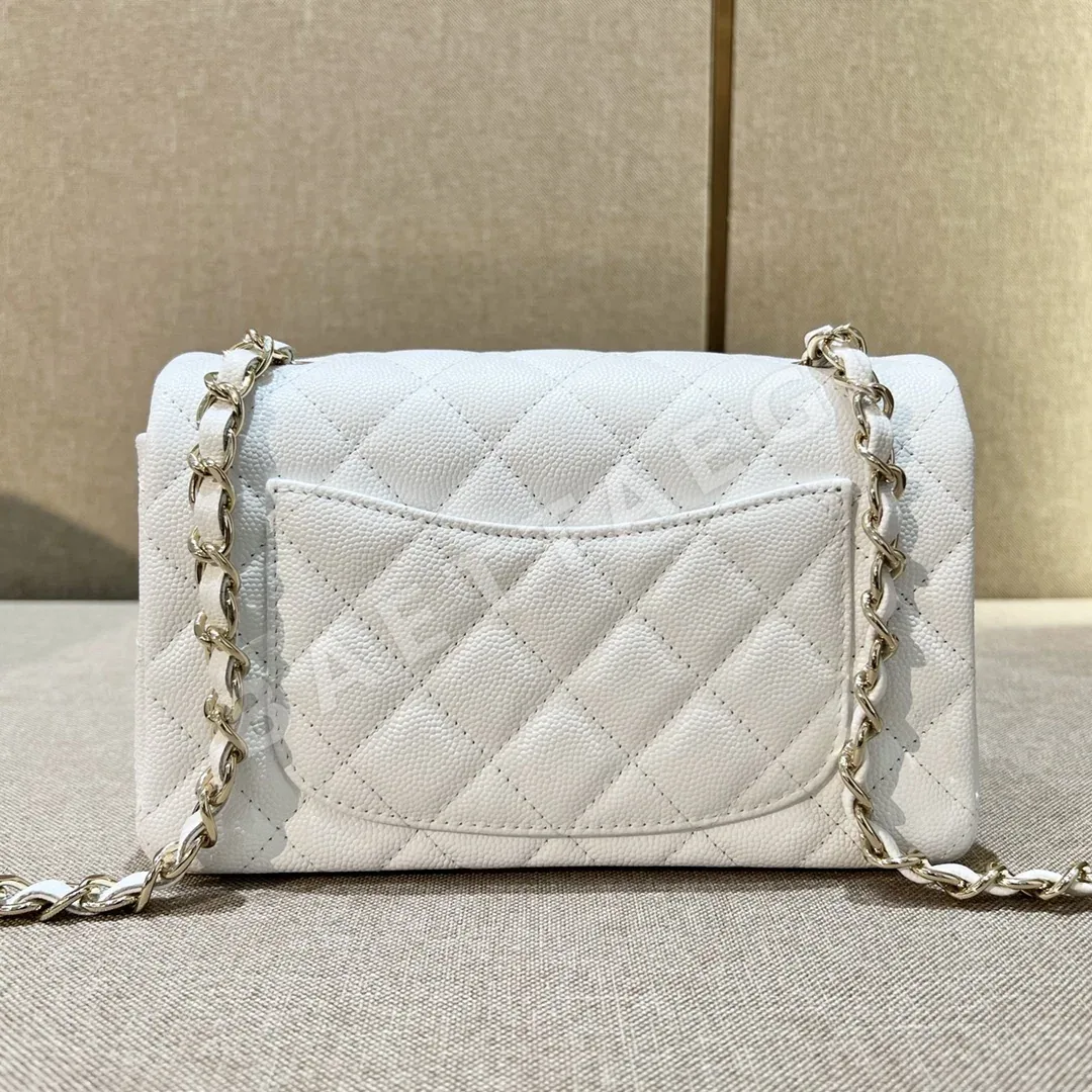 샤넬 가방 Chanel 상세 이미지 2