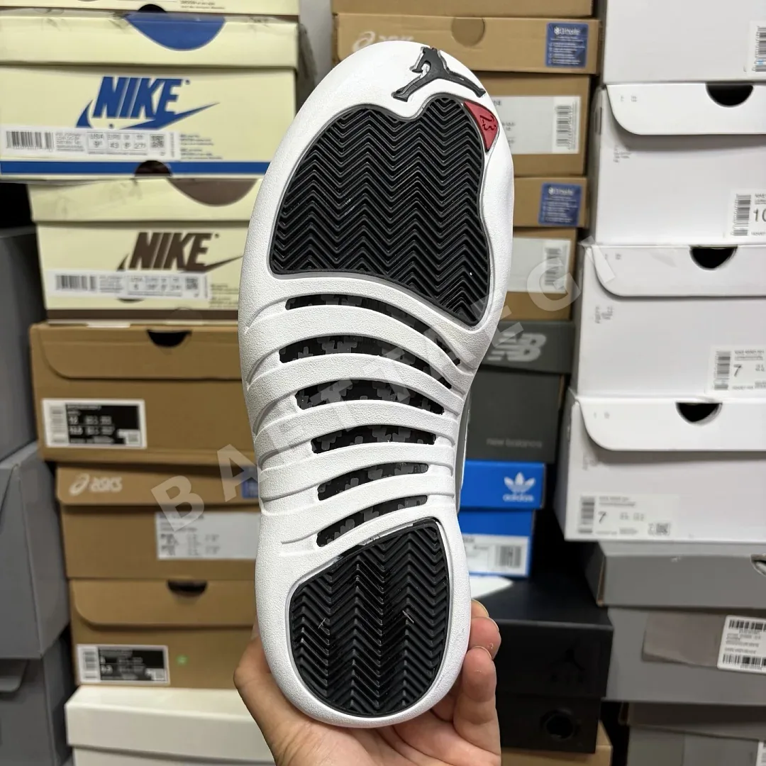 나이키 [EG] CT8013-006 201479 Nike Playoffs 상세 이미지 5