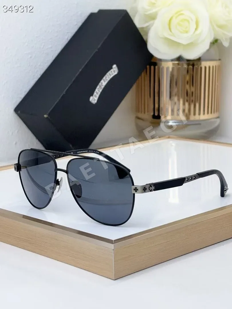 크롬하츠 선글라스 204943 Chrome Hearts Sunglasses