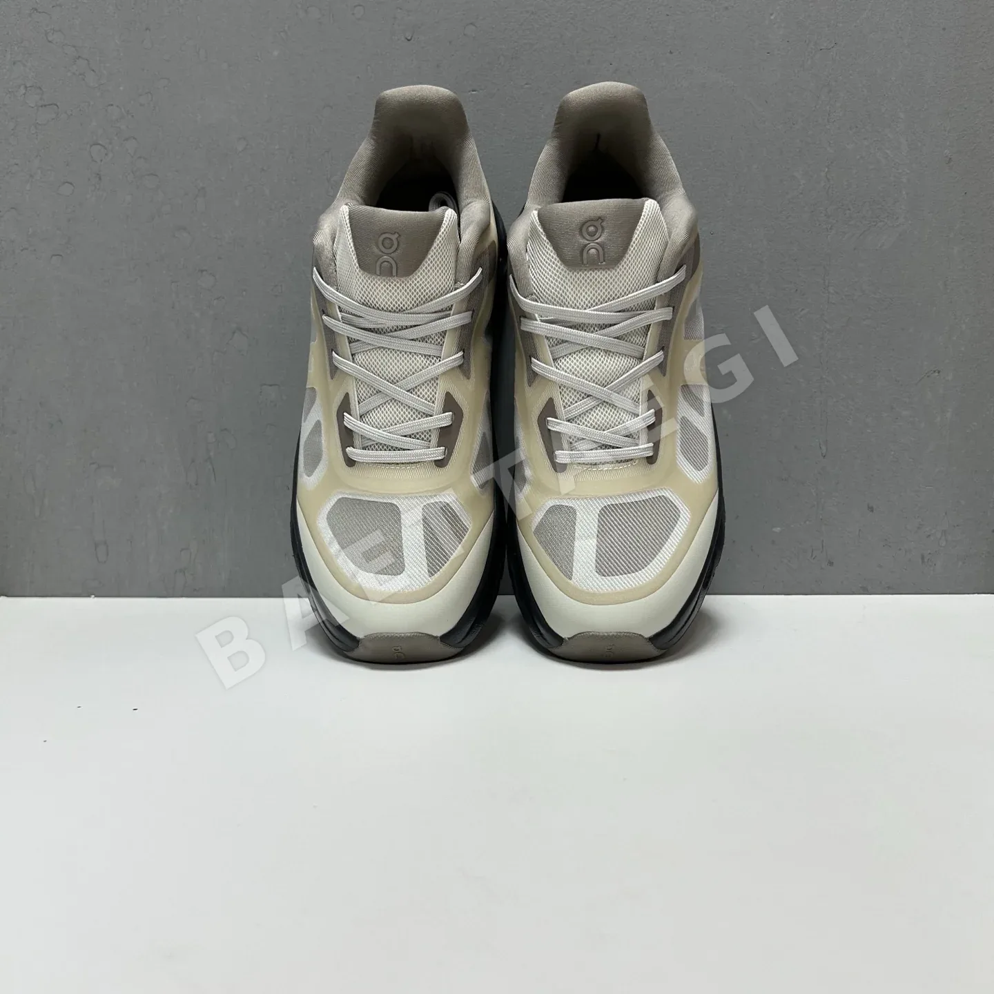 ON 신발 157693 Sneakers 상세 이미지 8