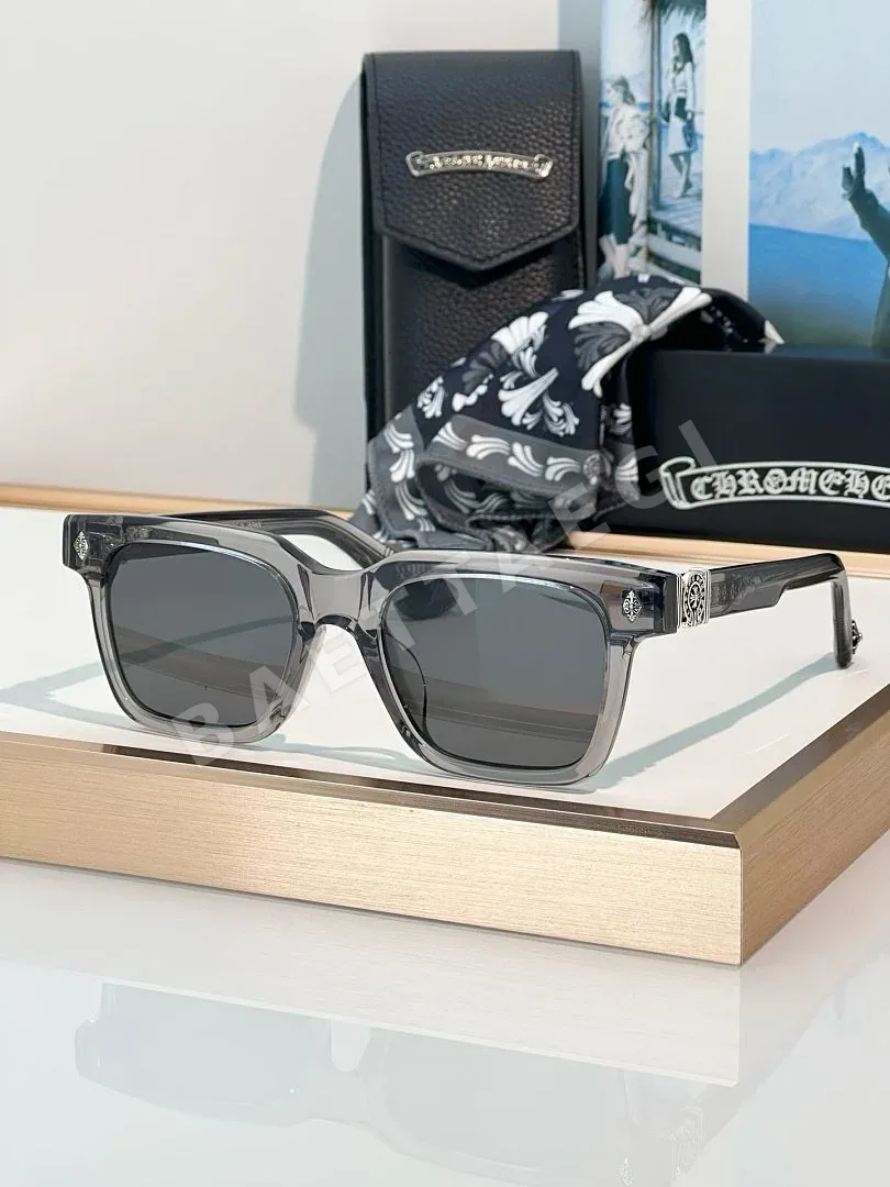 크롬하츠 선글라스 205213 Chrome Hearts Sunglasses 상세 이미지 8