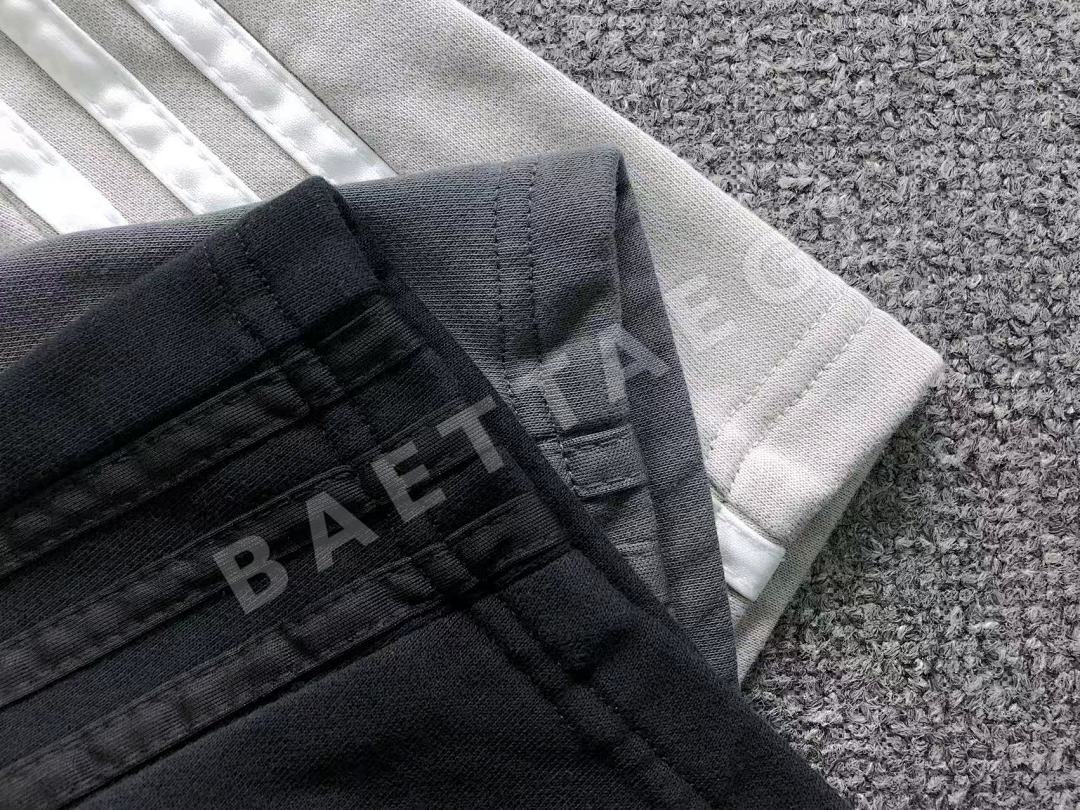 아디다스 바지 202805 Adidas Pants 상세 이미지 16