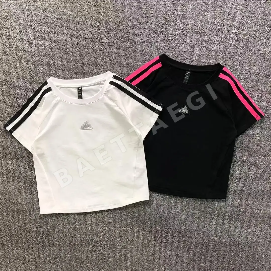 아디다스 여성 반팔 티셔츠 202922 Adidas T-Shirt