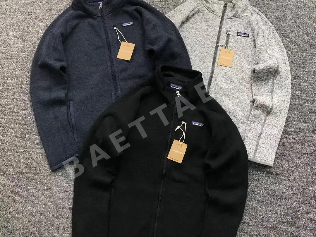 파타고니아 자켓 203771 Patagonia Jacket 상세 이미지 6