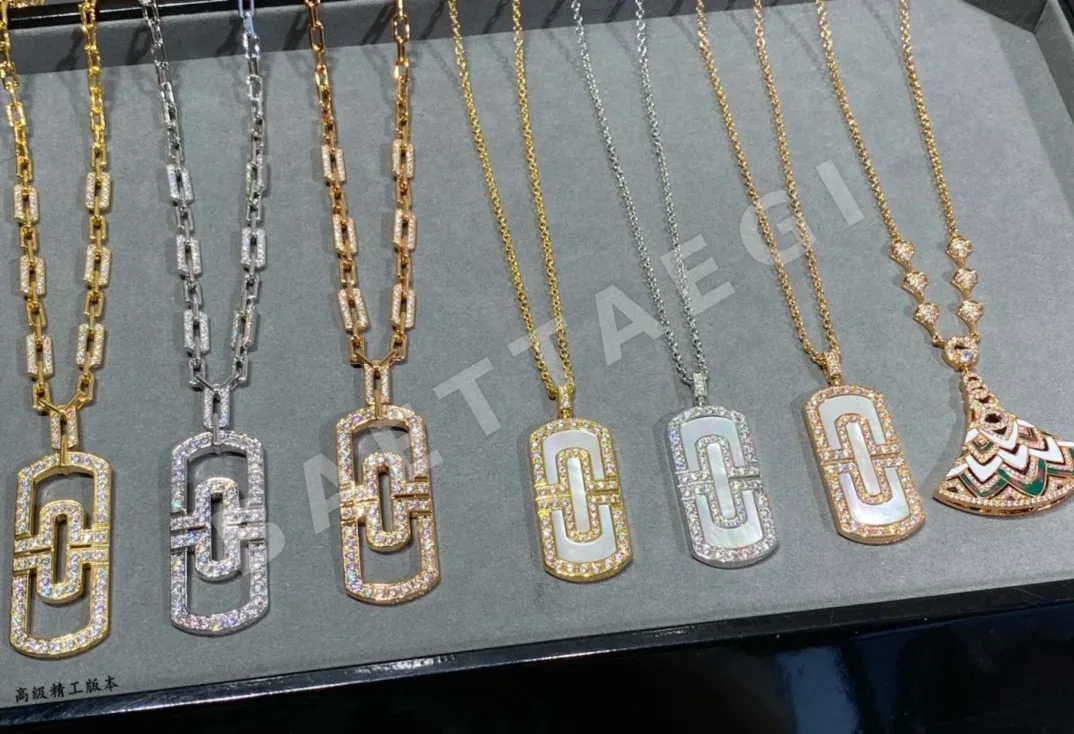 불가리 귀걸이 64632 Bvlgari Earrings 상세 이미지 3