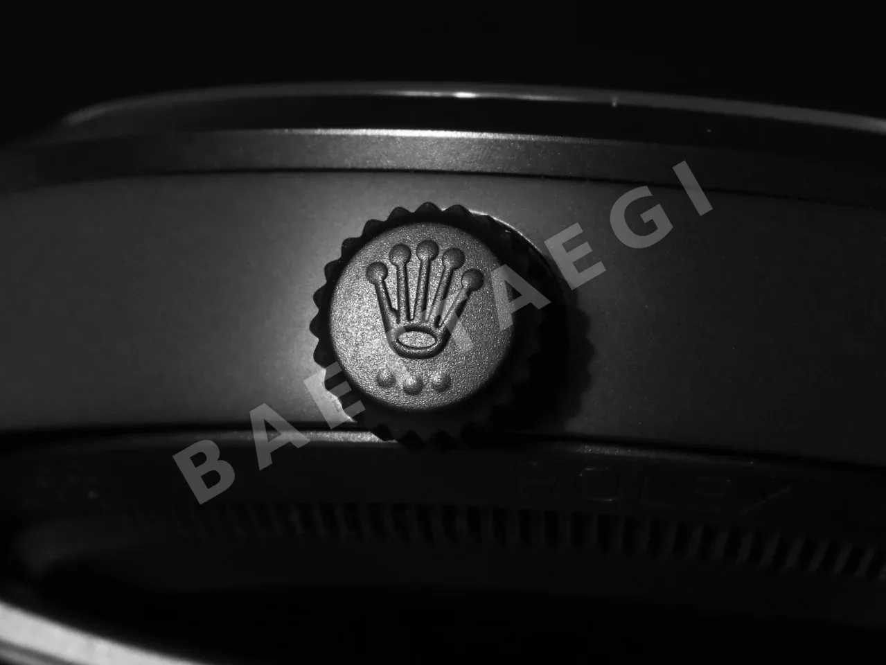 롤렉스 오이스터 퍼페츄얼 레플리카 43564 Rolex 상세 이미지 8