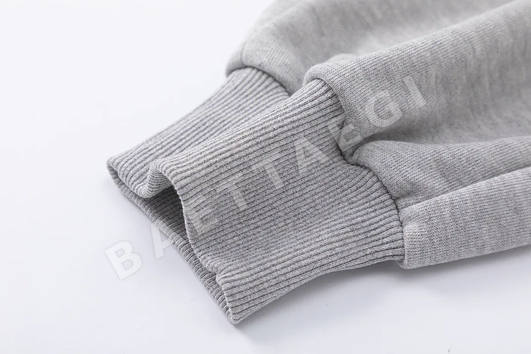 나이키 조던 바지 203027 Nike Jordan Pants 상세 이미지 6
