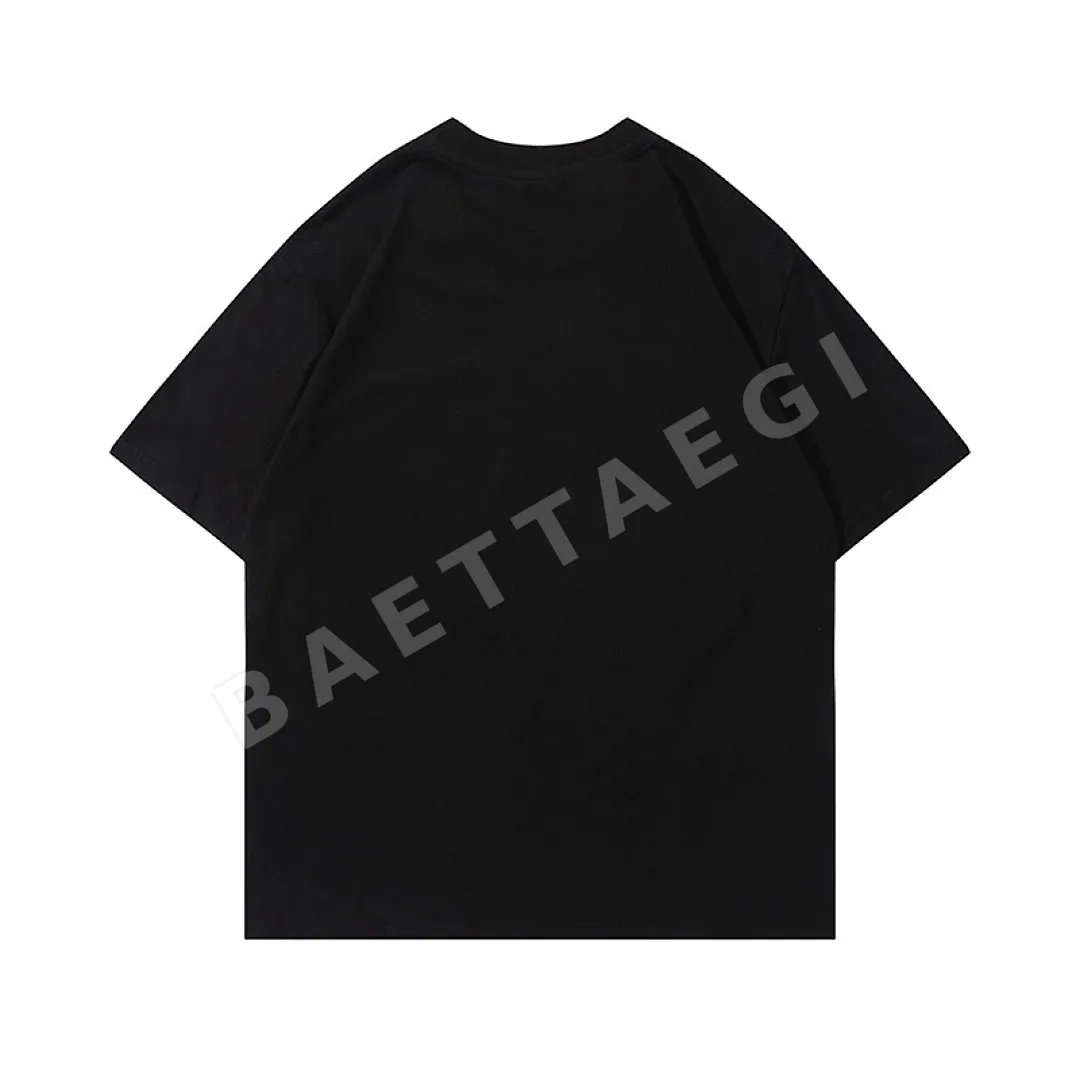 나이키 조던 반팔 티셔츠 203000 Nike Jordan T-Shirt 상세 이미지 12