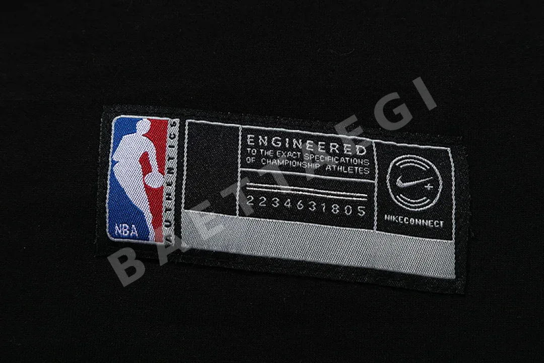 나이키 조던 반팔 티셔츠 202998 Nike Jordan T-Shirt 상세 이미지 11