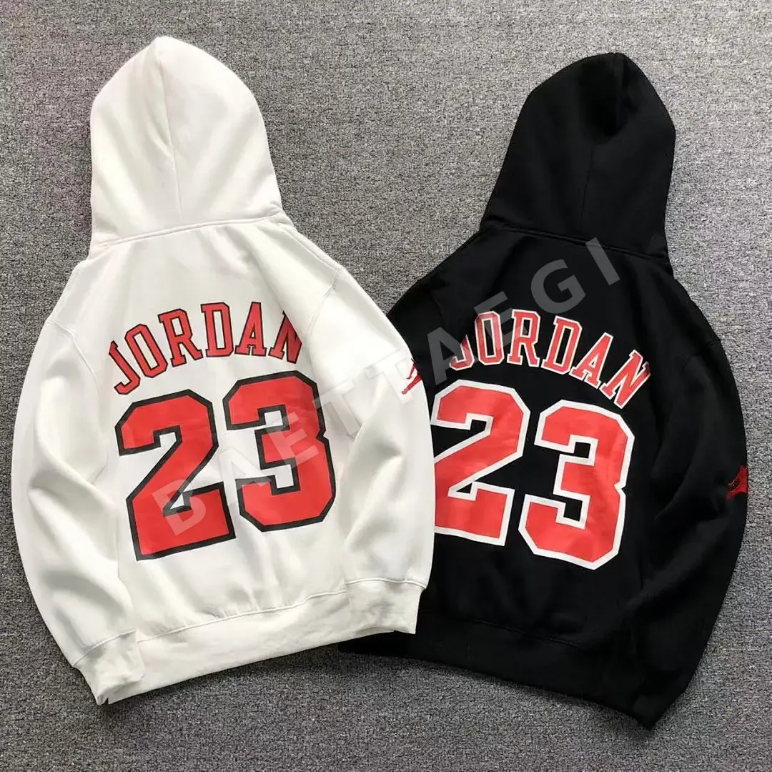 나이키 조던 후드티 203147 Nike Jordan Hoodie