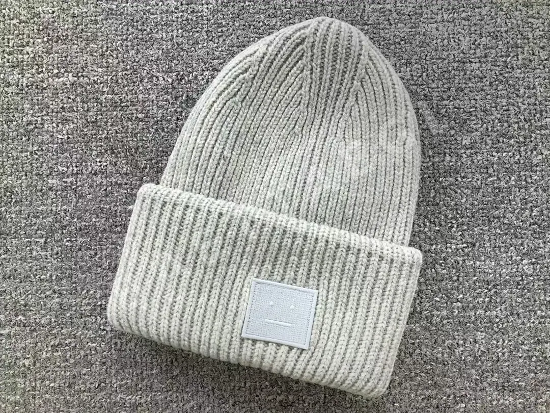 아크네스튜디오 모자 202695 Acne Studios Hat 상세 이미지 12