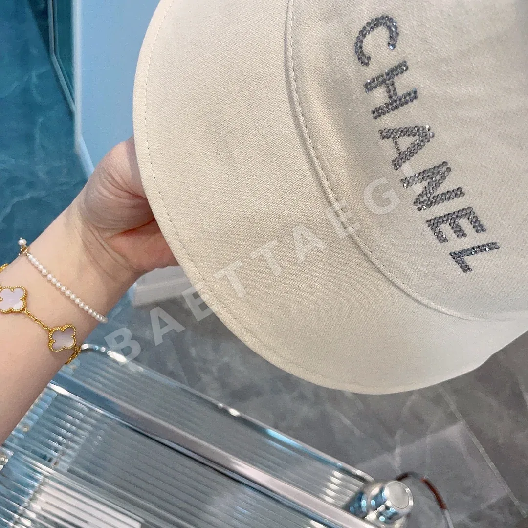 샤넬 모자 82133 Chanel Cap 상세 이미지 7