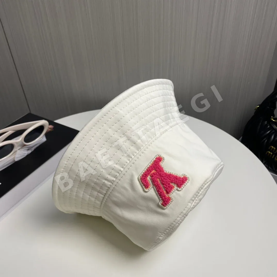 루이비통 피셔맨햇 모자 상세 이미지 8