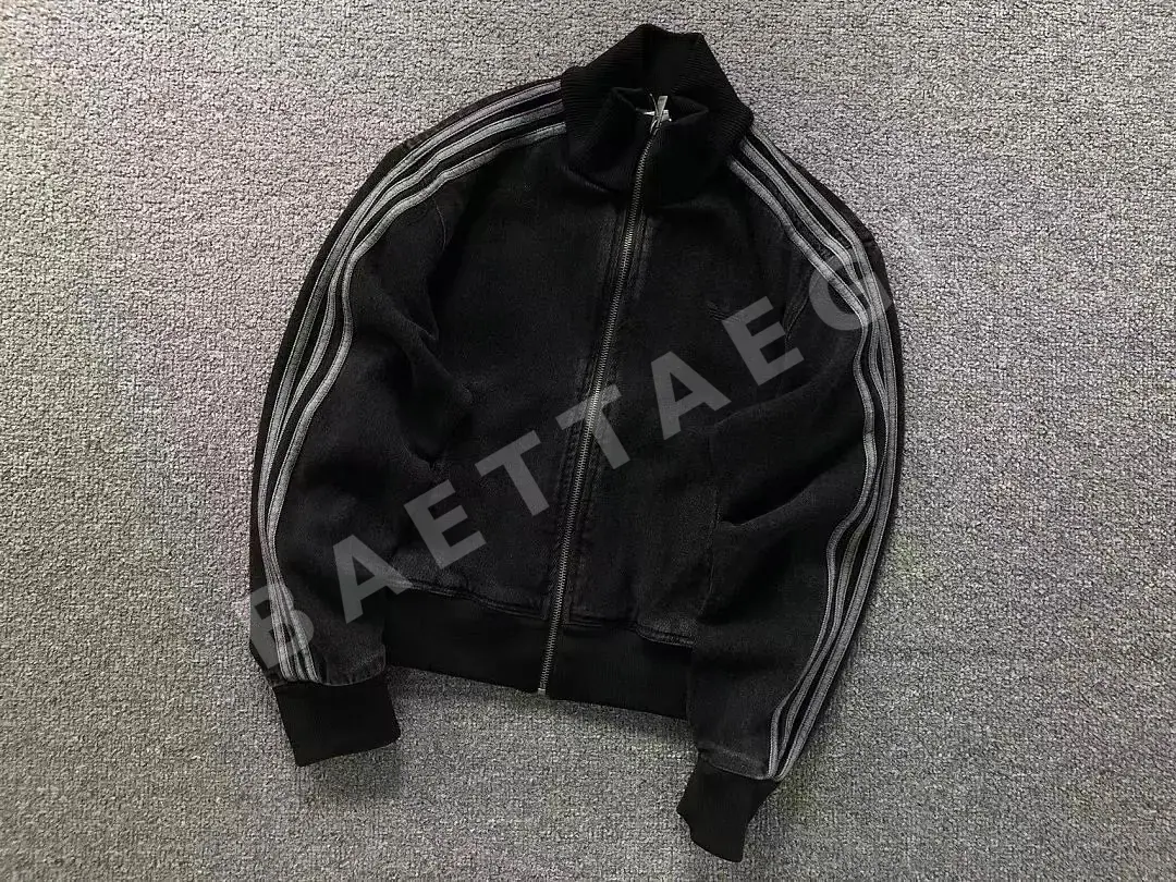 아디다스 여성 자켓 202963 Adidas Jacket 상세 이미지 8