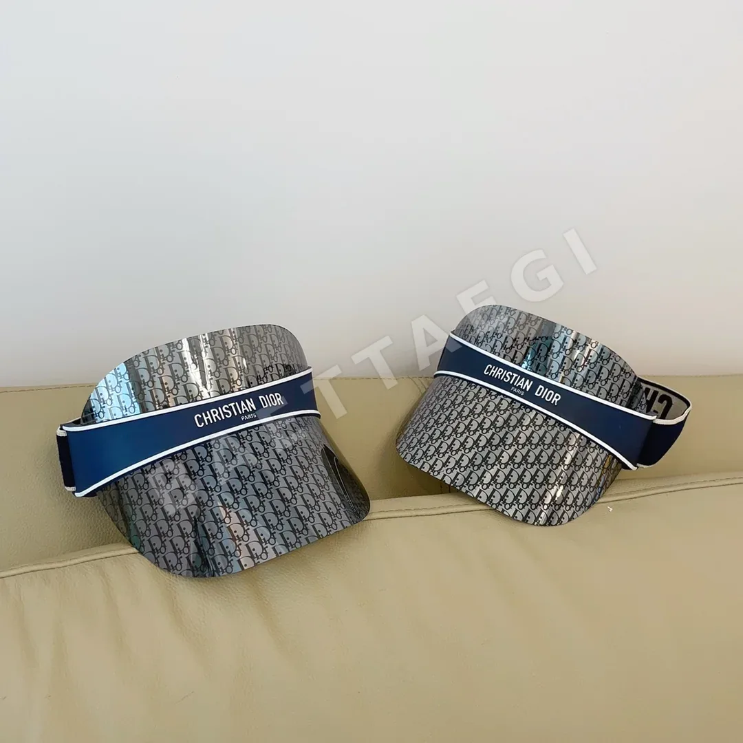 디올 모자 78461 Dior Cap 상세 이미지 3