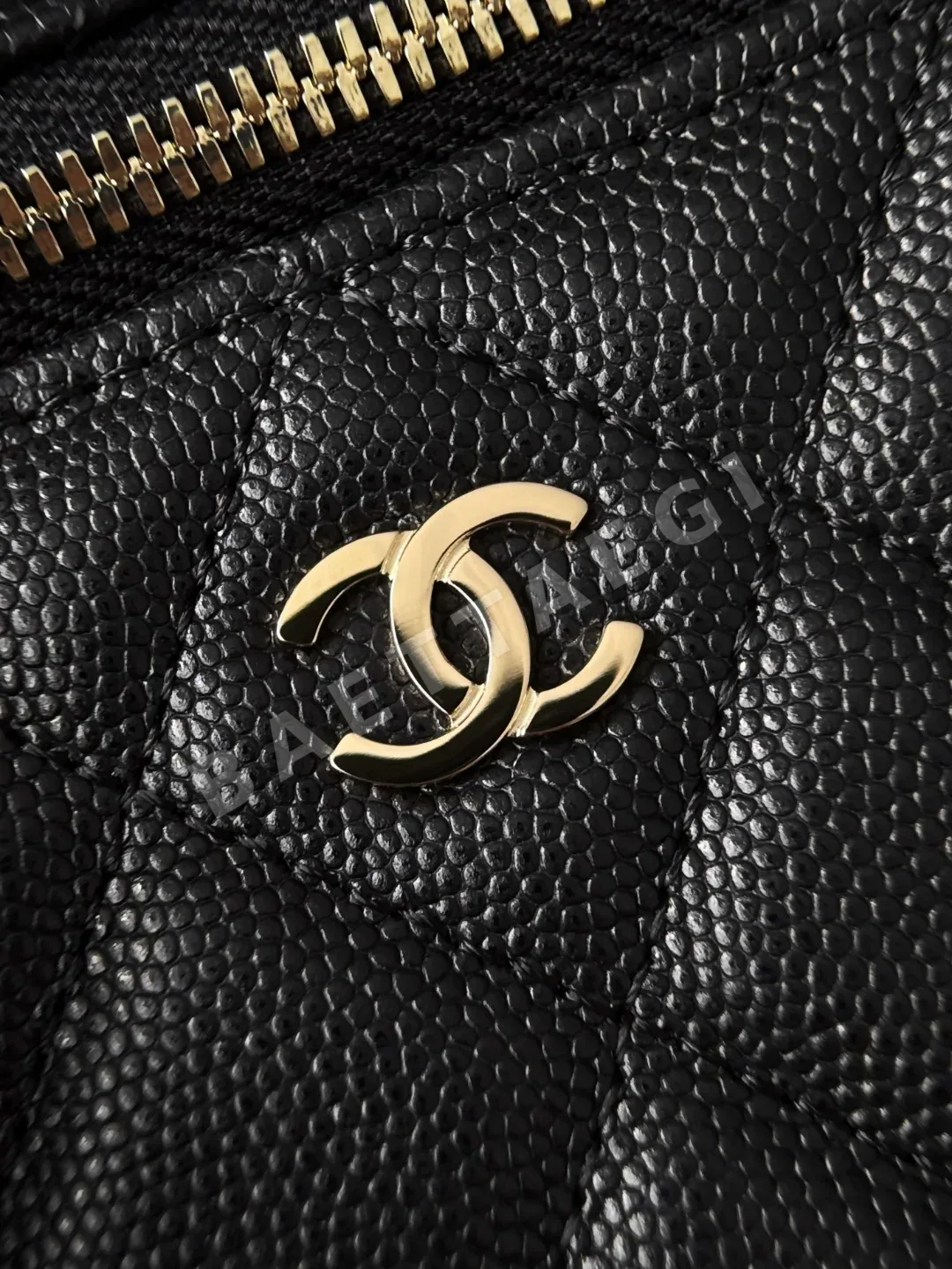 샤넬 가방 Chanel 상세 이미지 2