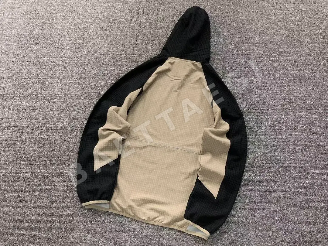 파타고니아 자켓 203768 Patagonia Jacket 상세 이미지 18