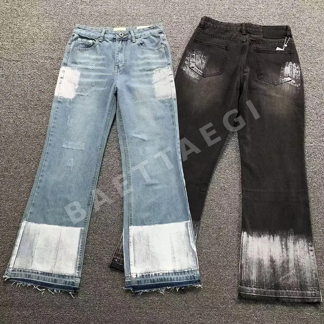 갤러리디파트먼트 바지 203280 Gallery Dept. Pants