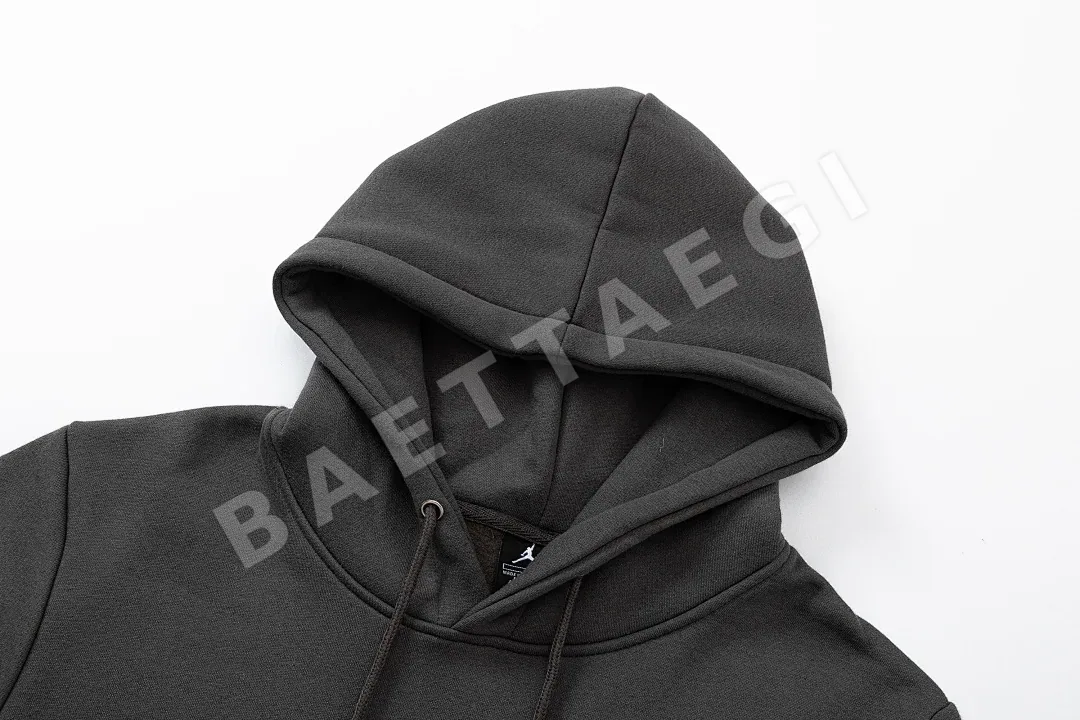 나이키 조던 후드티 203051 Nike Jordan Hoodie 상세 이미지 14
