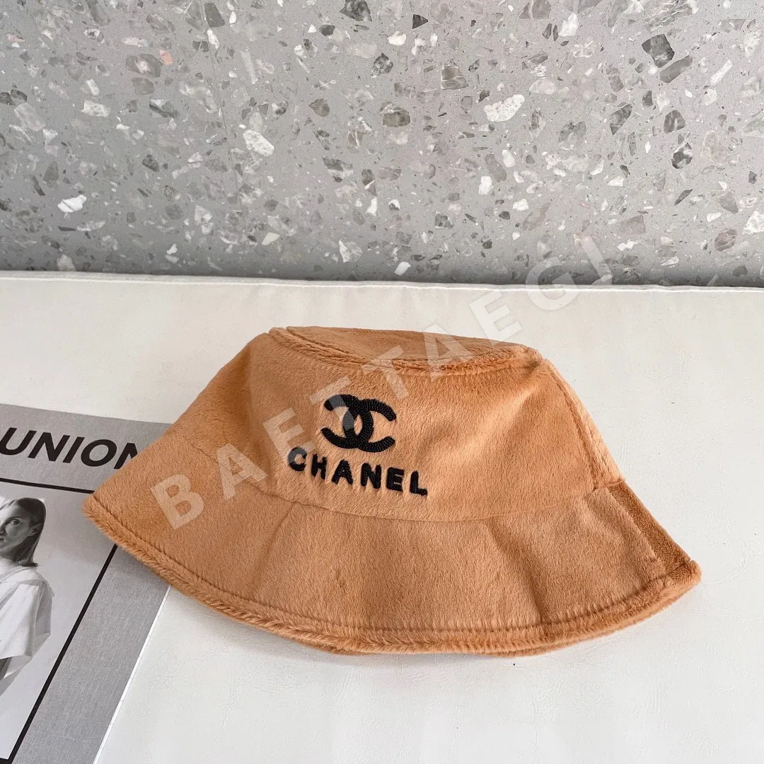 샤넬 모자 82056 Chanel Cap 상세 이미지 9