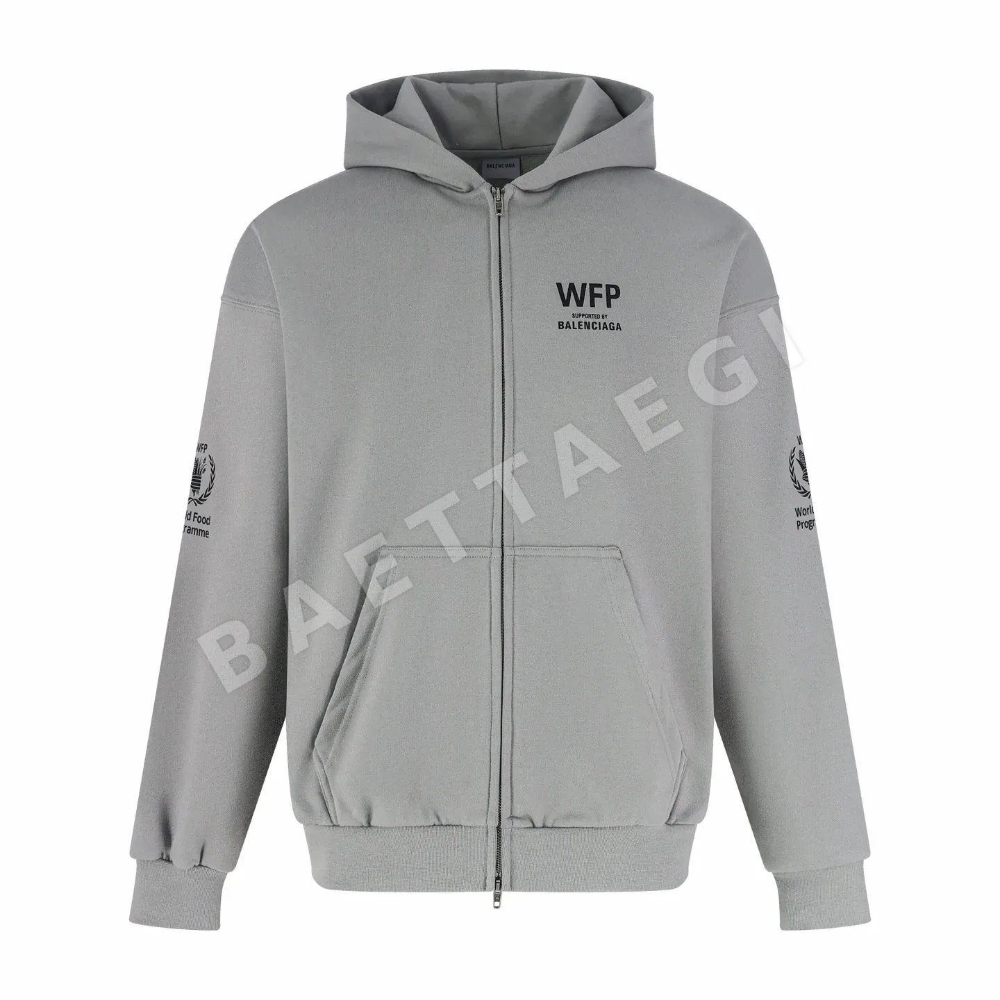 발렌시아가 남성 자켓 197772 Balenciaga Jacket