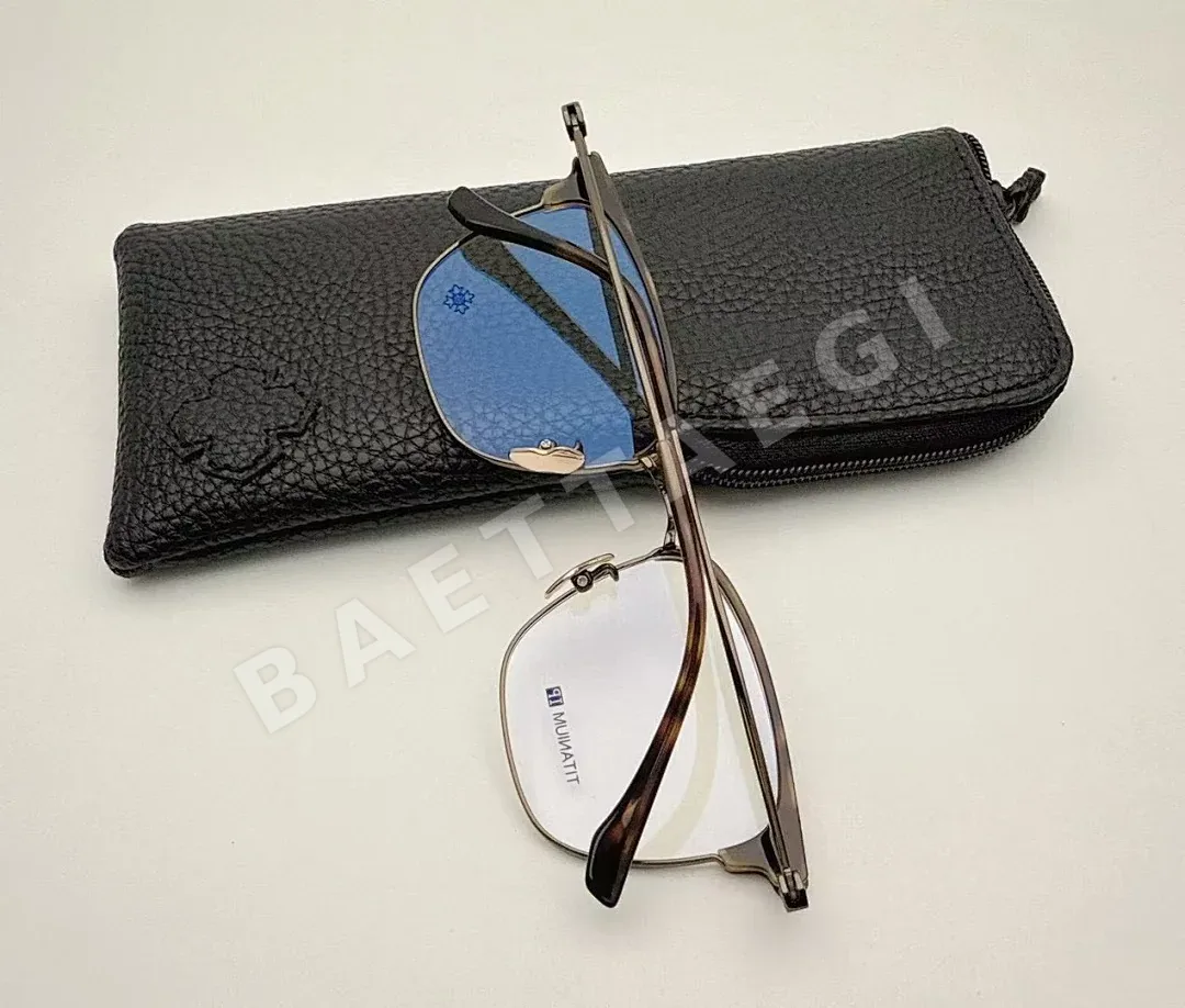 크롬하츠 선글라스 205023 Chrome Hearts Sunglasses 상세 이미지 3
