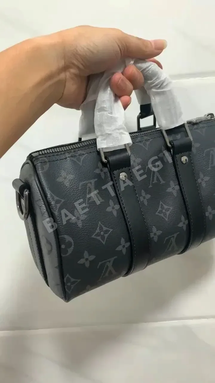루이비통 모나리자 얼룩무늬 가방 108493