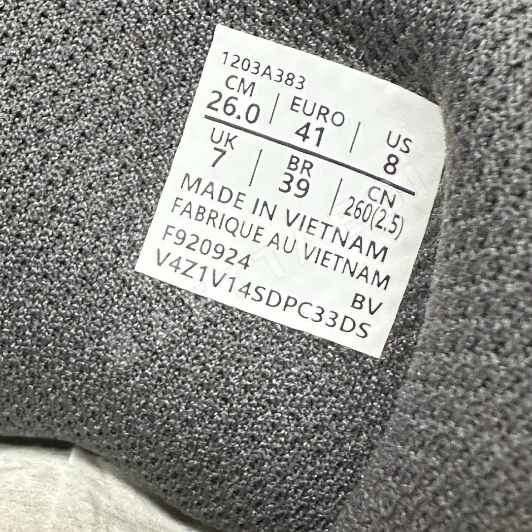 아식스 [M] 젤 NYC 1203A383-303 200509 Asics Gel-NYC Loden Green Graphite Grey 상세 이미지 9