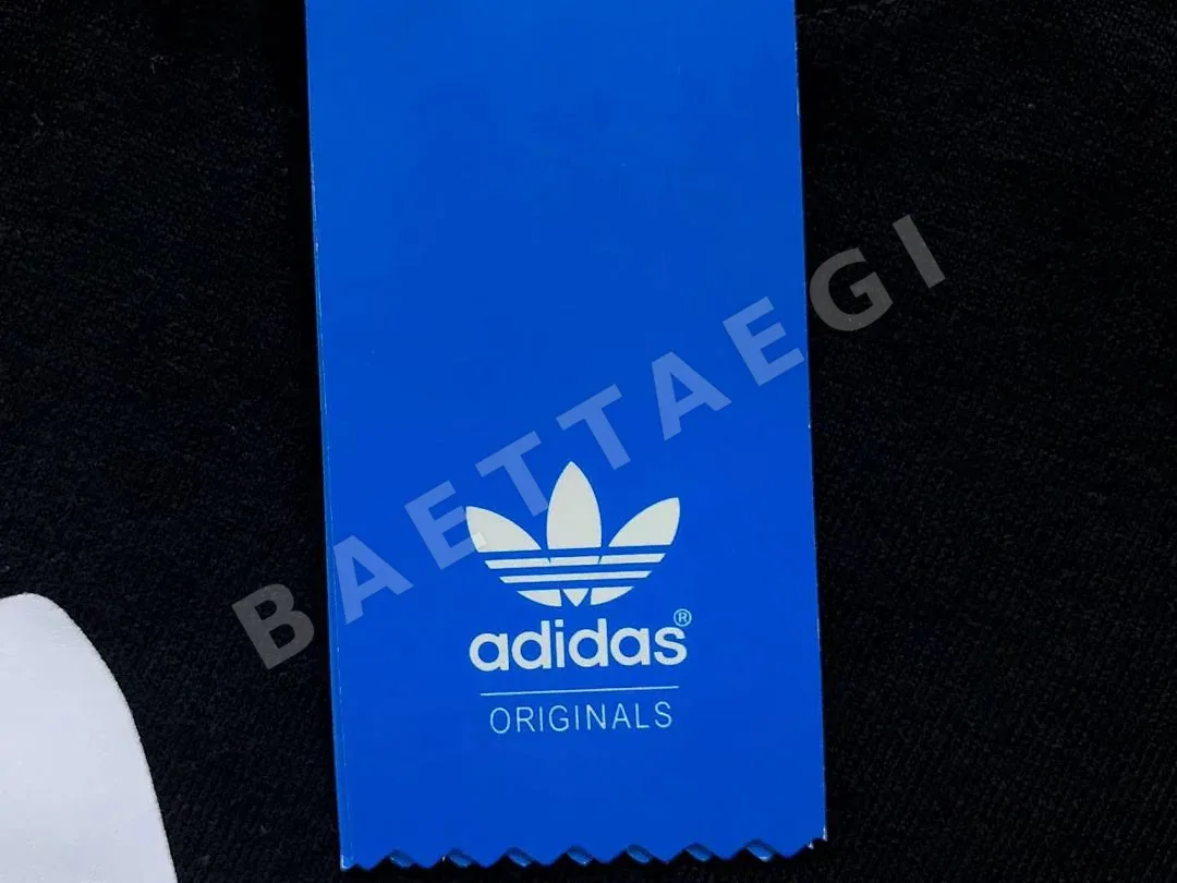 아디다스 긴팔 티셔츠 202664 Adidas Long Sleeve 상세 이미지 21