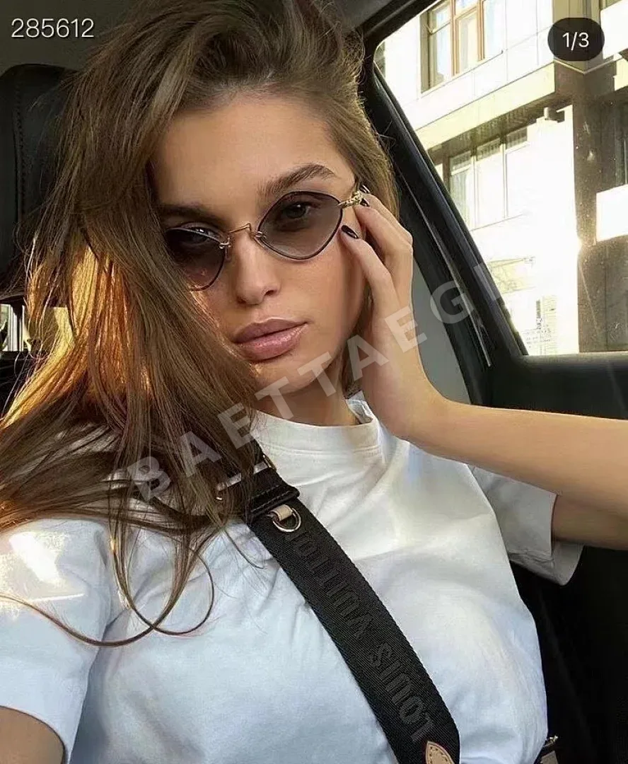 크롬하츠 선글라스 204785 Chrome Hearts Sunglasses 상세 이미지 23
