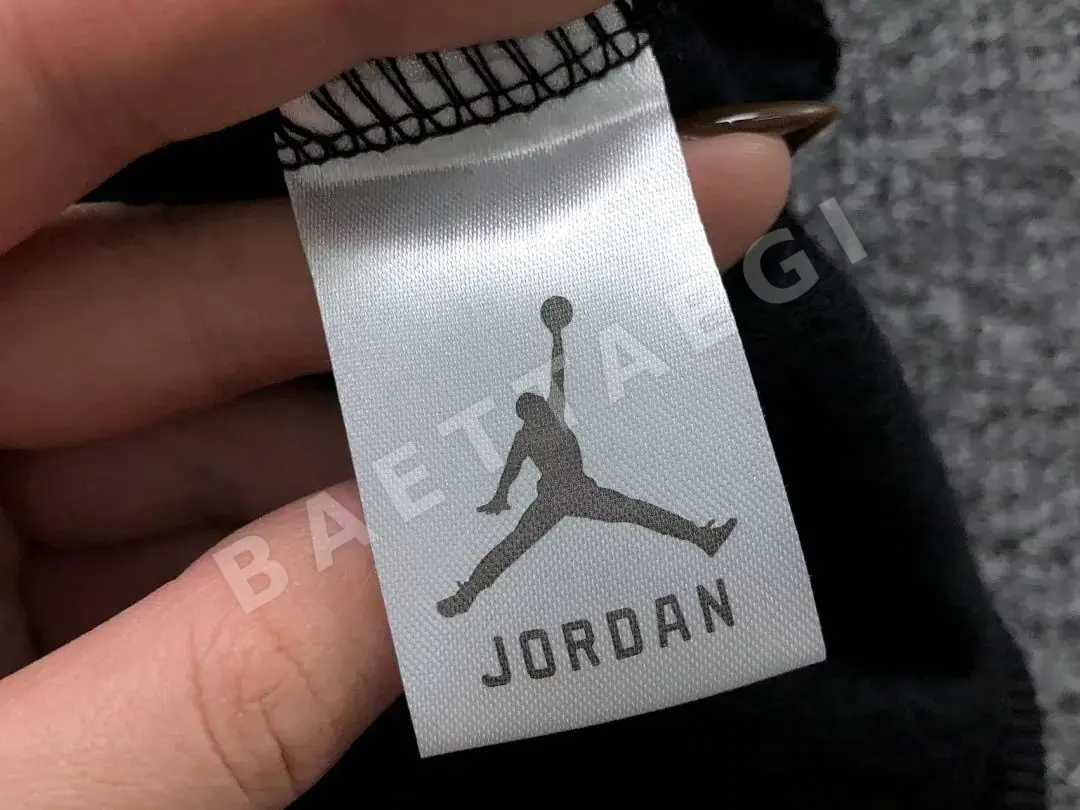 나이키 조던 후드티 203087 Nike Jordan Hoodie 상세 이미지 24