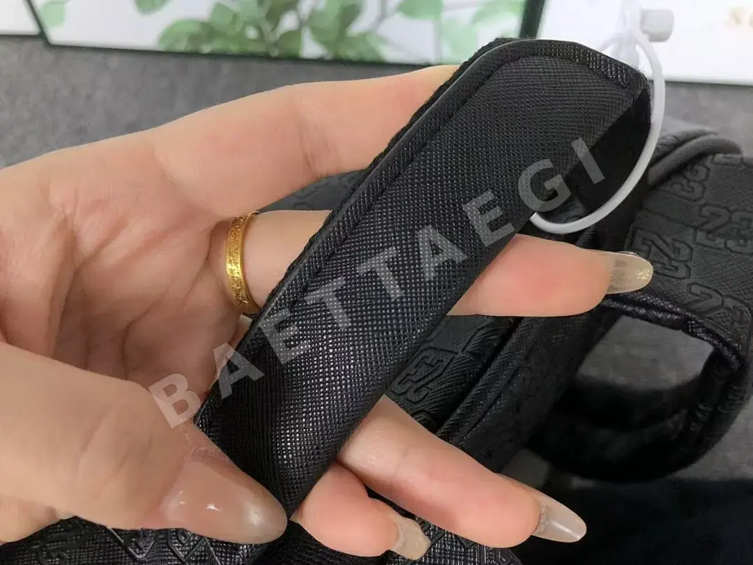 나이키 조던 가방 203121 Nike Jordan Bag 상세 이미지 17