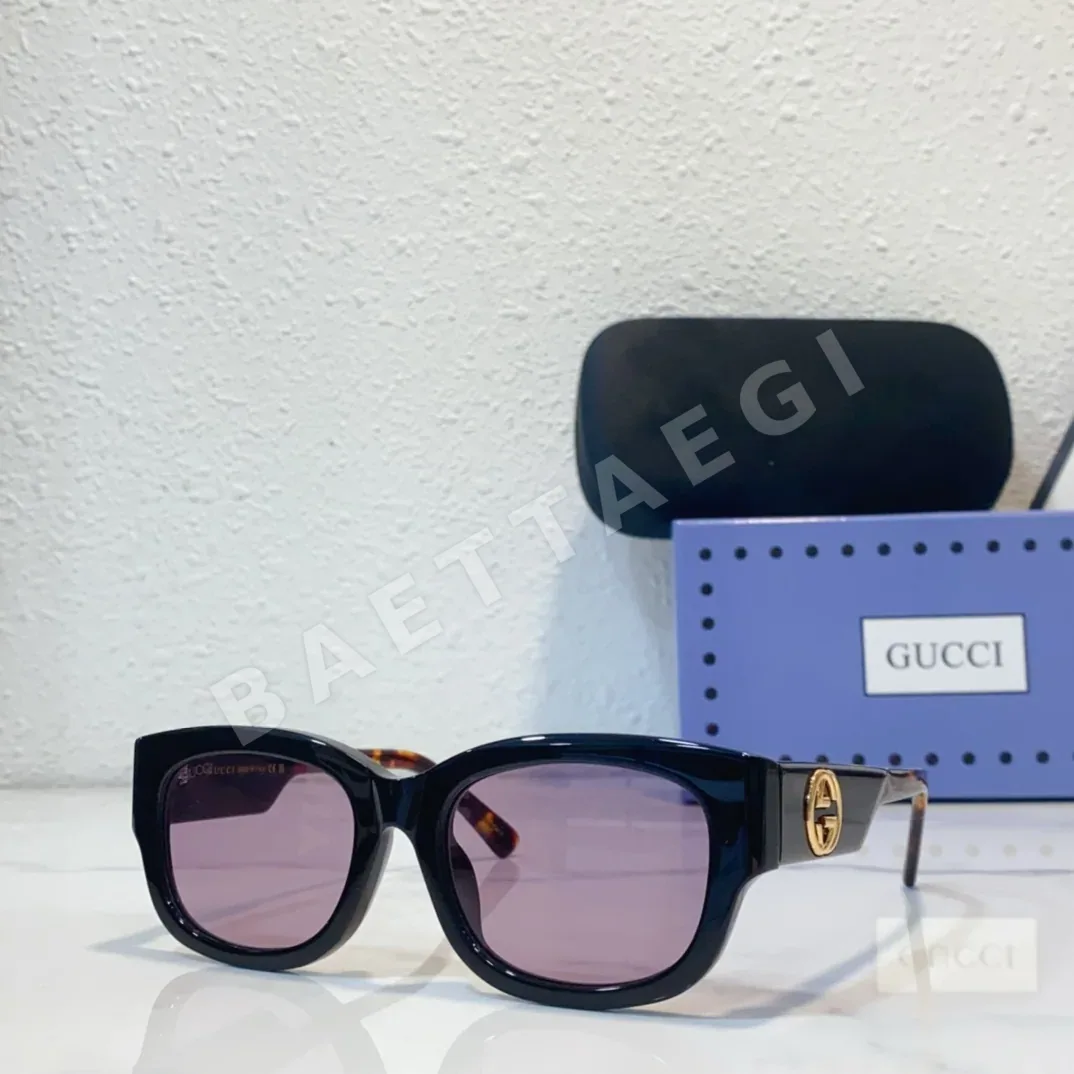 구찌 선글라스 71926 Gucci Sunglasses 상세 이미지 2
