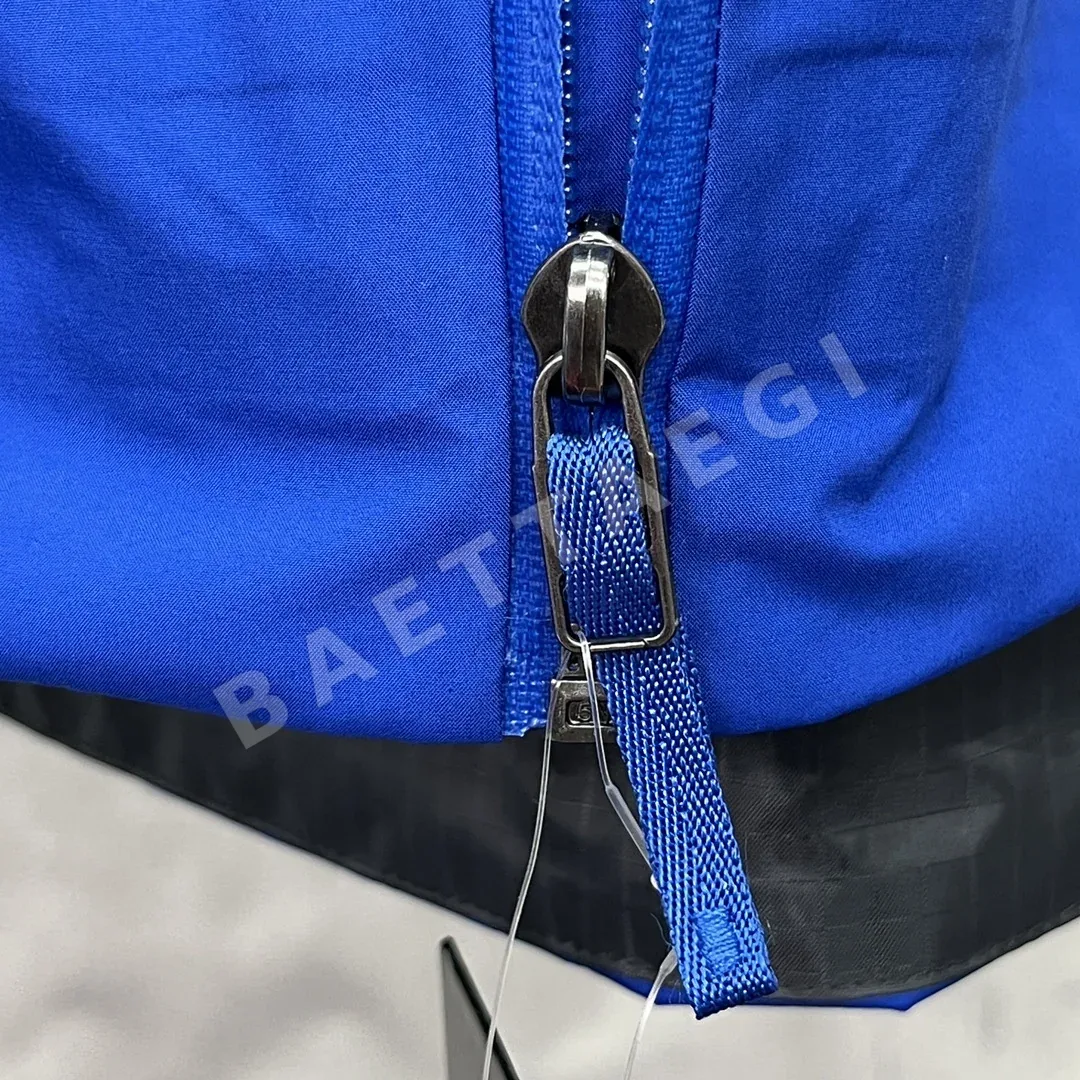아크테릭스 [TZ] 베타 LT 자켓 로열 블루 200125 Arc'teryx Beta LT Jacket Royal Blue 상세 이미지 5