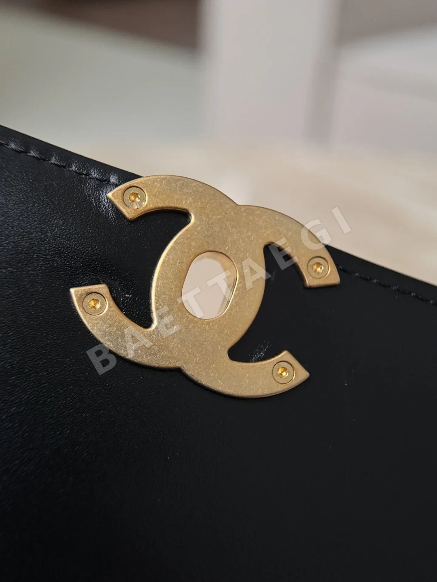 샤넬 가방 Chanel 상세 이미지 3
