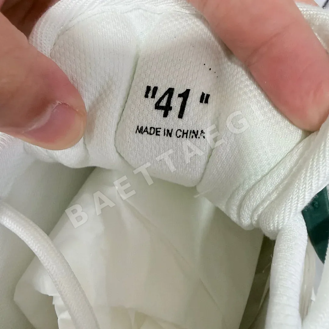 오프화이트 오디세이 2000 202427 Off White Odsy-2000 White 상세 이미지 4
