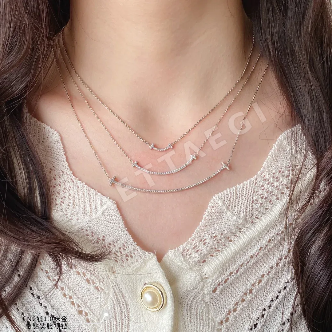 티파니 목걸이 70936 Tiffany & Co Necklace 상세 이미지 3