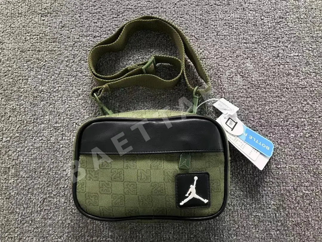 나이키 조던 가방 203118 Nike Jordan Bag 상세 이미지 2