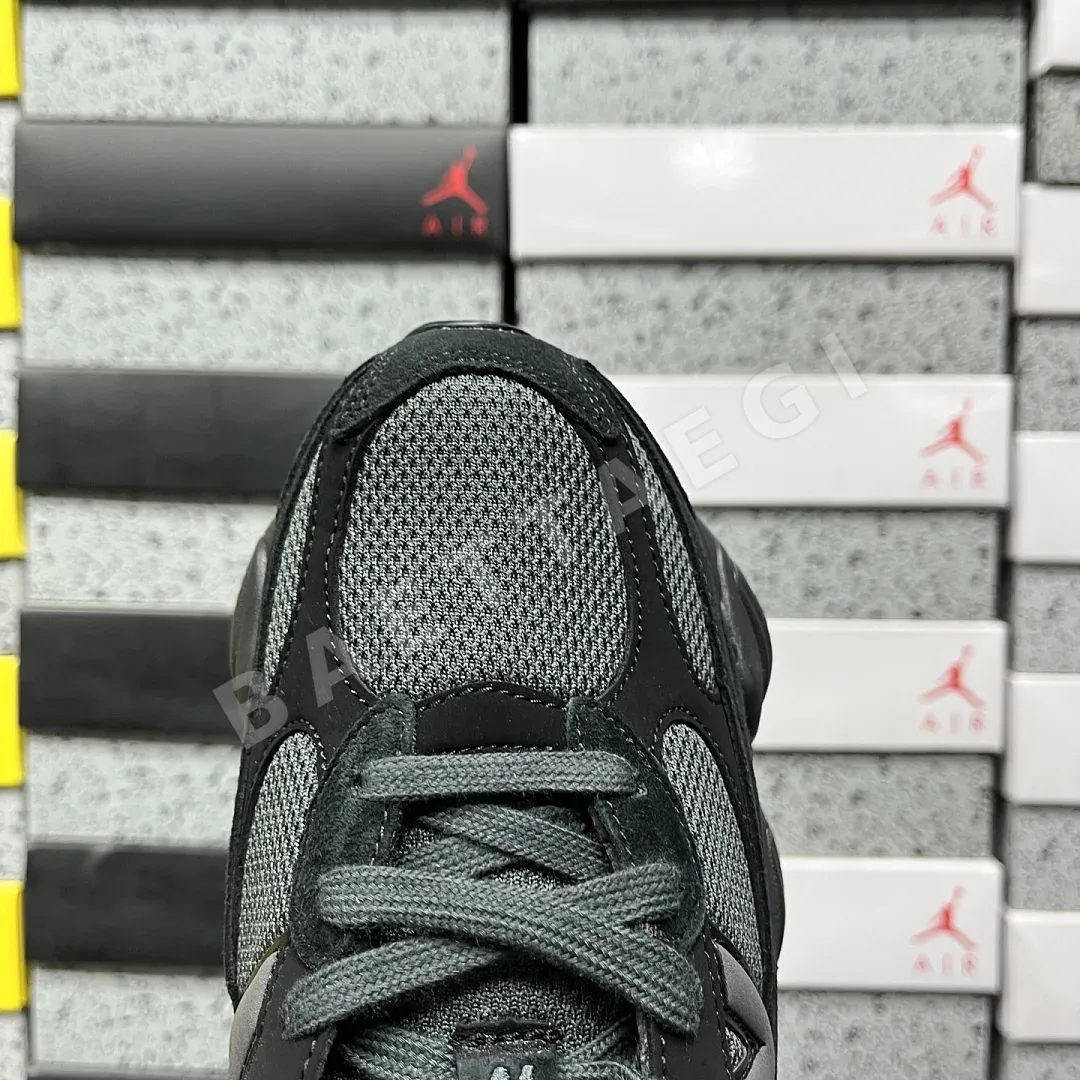 뉴발란스 [C] 9060 U9060U4 202271 New Balance 9060 상세 이미지 3