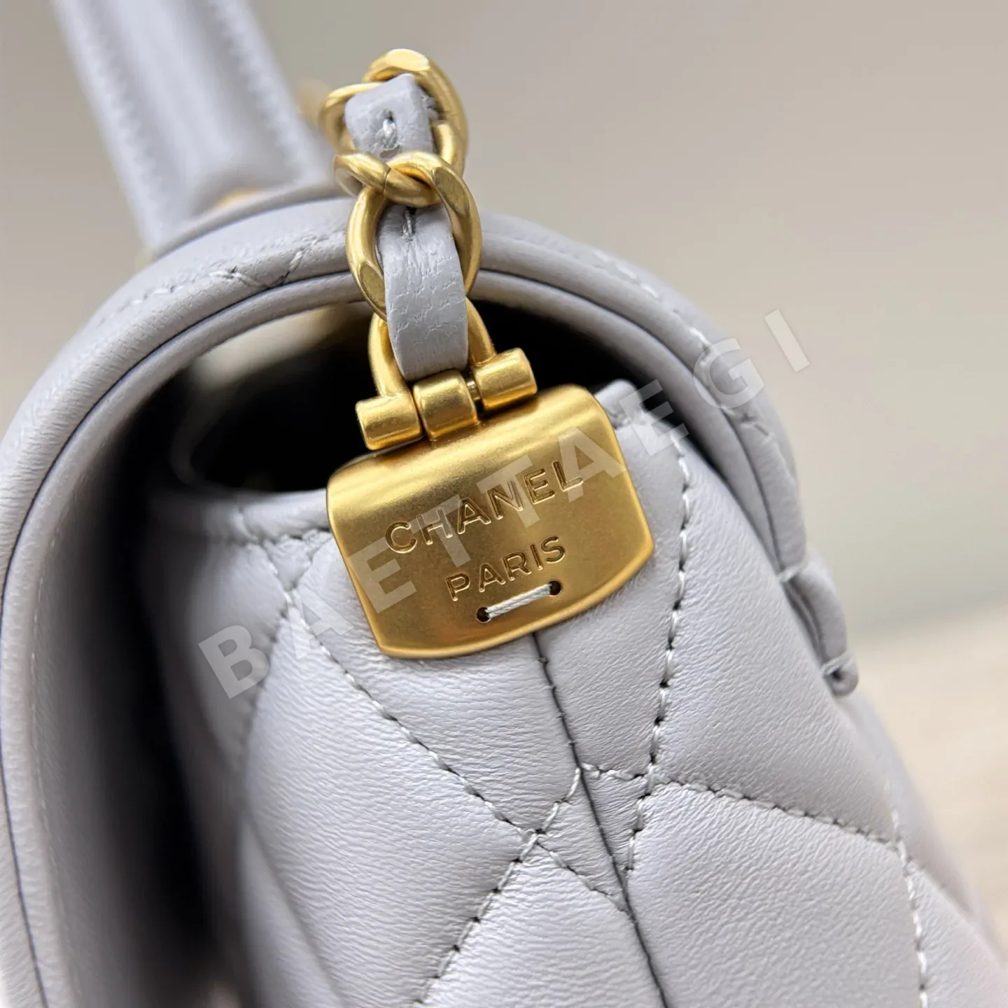 샤넬 가방 Chanel 상세 이미지 3